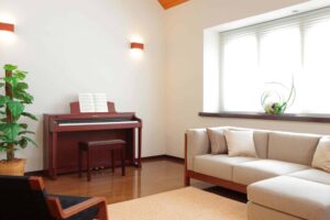 Musical-Living-Spaces