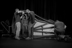 Transportation-image