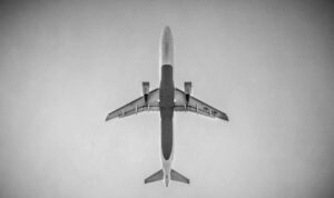 international-shipping1