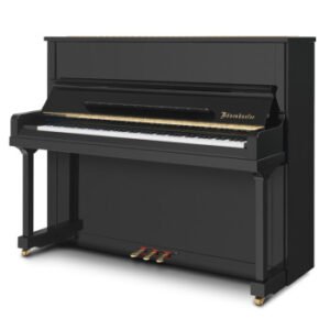 model-120-cl-350x350