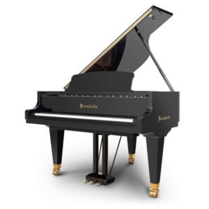 Bosendorfer 155
