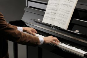 Tradition-meets-Technology-slider-4
