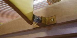 Manufactured-in-Germany-chp