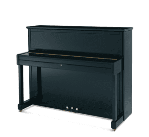 Sauter Cosmo 116 Upright Piano