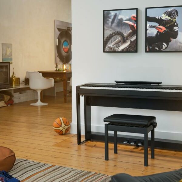 Kawai ES-920 Digital Piano