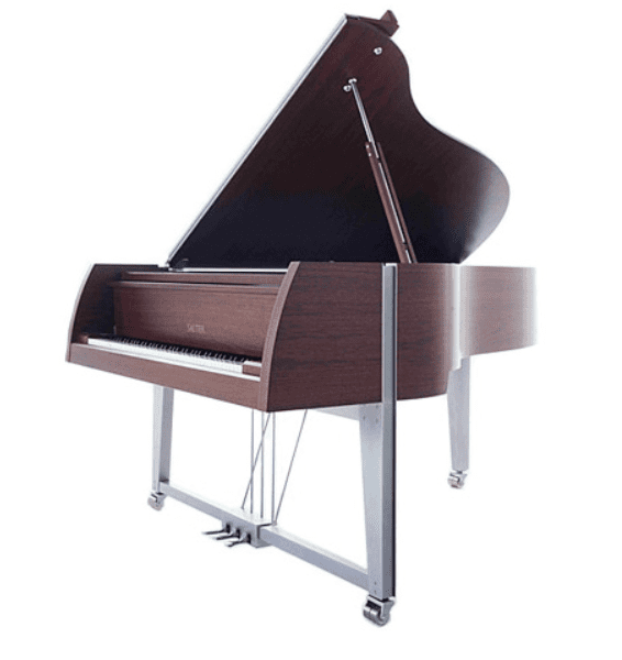 vivace grand piano