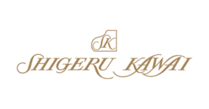 Shigeru Kawai Pianos