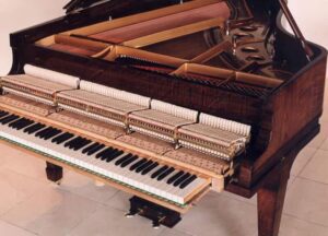 Bespoke-cabinet-lacquering-new-crop-optim