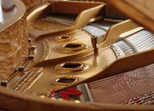 Burnish-and-replacement-hardware-new-crop-optim