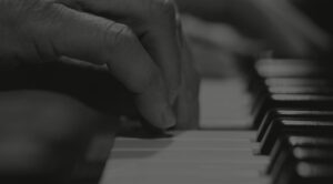 CHP_Header Image_Contact-optim