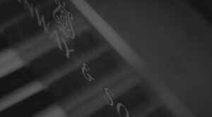 CHP_Header Image_Steinway-optim