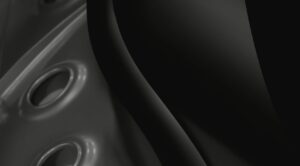 CHP_Header Image_Types-optim