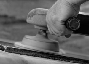 Cabinet-burnishing-and-repolyestering-new-crop-optim