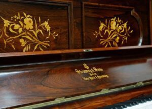 Floral-inlay-restoration-new-crop-optim