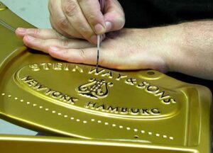 Frame-Painting-and-lettering-new-crop-optim