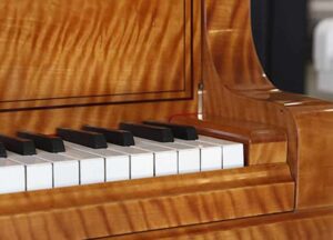 French-Polishing-new-crop-optim