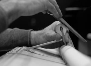 Hammer-refacing-new-crop-optim