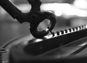 Hitch-pin-repair-and-replacement-new-crop-optim