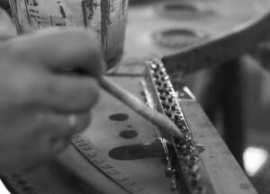 Iron-Frame-Repairs-new-crop-optim