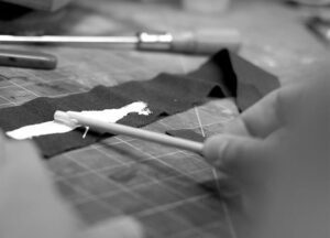 Pedal-overhaul-and-adjustment-new-crop-optim