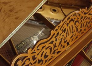 Replacement-Case-Parts-new-crop-optim