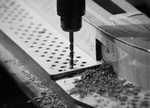 Wrest-plank-replacement-new-crop-optim