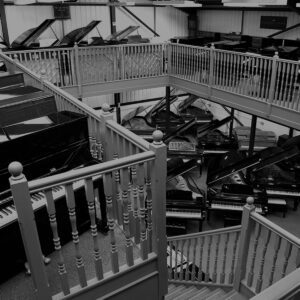 about-facilities-2-optim