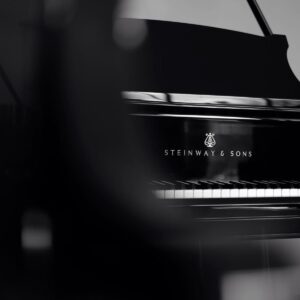 about-facilities-optim