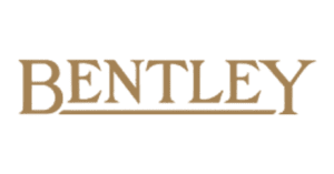 Bentley Pianos