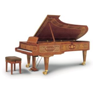 bosendorfer_artisan_1_20101201_13744814791-768x565