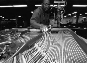 restoration-3-new-crop-optim