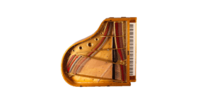 restoration-after-optim