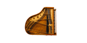 restoration-before-optim