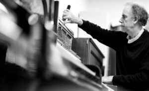 retoration-journey-1-optim