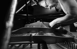 retoration-journey-2-optim