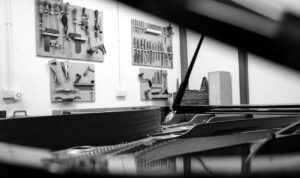 retoration-journey-3-optim