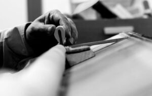 retoration-journey-4-optim