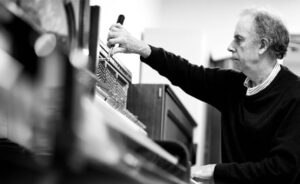 why-chp-a-new-journey-1-optim