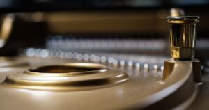 why-chp-a-new-journey-3-optim