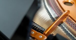 why-chp-a-new-journey-5-optim