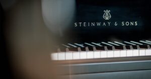 why-chp-a-new-journey-6-optim