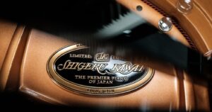 why-chp-a-new-journey-7-optim