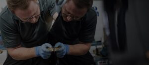 why-chp-respectfully-restored-optim