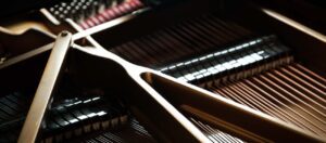 why-chp-time-honored-craft-optim