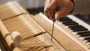 why-chp-your-piano-1-optim