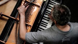 why-chp-your-piano-2-optim