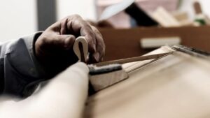 why-chp-your-piano-3-optim