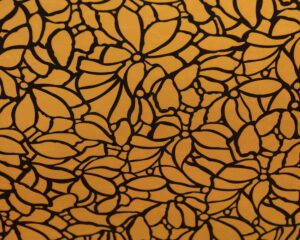 Bosendorfer Secession Grand Piano