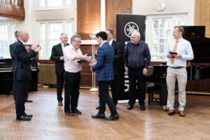 Photo-2_1000x667-optim