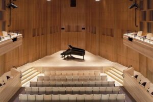 concert-hall-2-1000x667-optim
